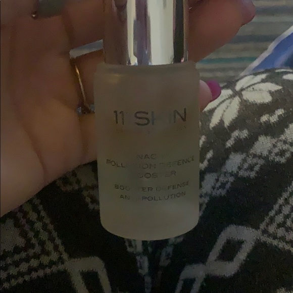 111Skin - Picture 2 of 2